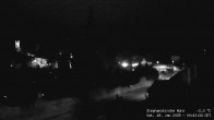 Archiv Foto Webcam Stephanskirche in Horn - Niederösterreich 23:00