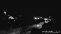 Archiv Foto Webcam Stephanskirche in Horn - Niederösterreich 03:00