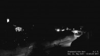 Archived image Webcam St Stephan&#39;s Church in Horn (Lower Austria) 01:00