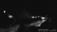 Archiv Foto Webcam Stephanskirche in Horn - Niederösterreich 01:00
