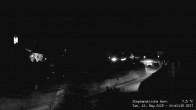 Archiv Foto Webcam Stephanskirche in Horn - Niederösterreich 23:00