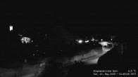 Archiv Foto Webcam Stephanskirche in Horn - Niederösterreich 01:00