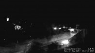 Archiv Foto Webcam Stephanskirche in Horn - Niederösterreich 01:00