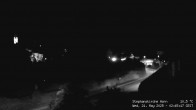 Archiv Foto Webcam Stephanskirche in Horn - Niederösterreich 01:00