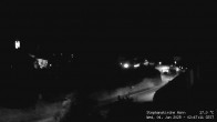 Archiv Foto Webcam Stephanskirche in Horn - Niederösterreich 01:00
