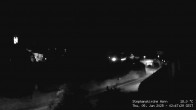 Archived image Webcam St Stephan&#39;s Church in Horn (Lower Austria) 01:00
