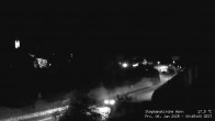 Archiv Foto Webcam Stephanskirche in Horn - Niederösterreich 23:00