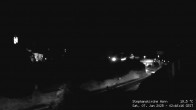Archiv Foto Webcam Stephanskirche in Horn - Niederösterreich 01:00