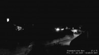 Archiv Foto Webcam Stephanskirche in Horn - Niederösterreich 01:00