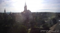 Archiv Foto Webcam Stephanskirche in Horn - Niederösterreich 06:00