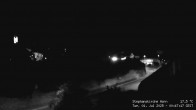 Archived image Webcam St Stephan&#39;s Church in Horn (Lower Austria) 23:00