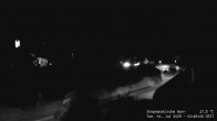 Archiv Foto Webcam Stephanskirche in Horn - Niederösterreich 01:00