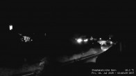 Archiv Foto Webcam Stephanskirche in Horn - Niederösterreich 01:00