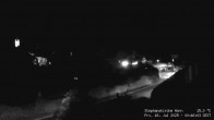 Archiv Foto Webcam Stephanskirche in Horn - Niederösterreich 23:00