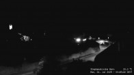 Archived image Webcam St Stephan&#39;s Church in Horn (Lower Austria) 23:00