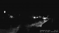 Archiv Foto Webcam Stephanskirche in Horn - Niederösterreich 23:00