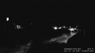 Archiv Foto Webcam Stephanskirche in Horn - Niederösterreich 01:00