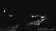 Archiv Foto Webcam Stephanskirche in Horn - Niederösterreich 01:00