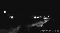Archiv Foto Webcam Stephanskirche in Horn - Niederösterreich 23:00