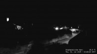 Archiv Foto Webcam Stephanskirche in Horn - Niederösterreich 01:00