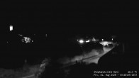 Archiv Foto Webcam Stephanskirche in Horn - Niederösterreich 23:00
