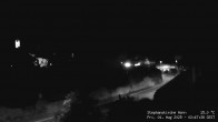 Archiv Foto Webcam Stephanskirche in Horn - Niederösterreich 01:00