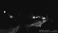 Archiv Foto Webcam Stephanskirche in Horn - Niederösterreich 23:00