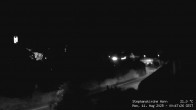 Archiv Foto Webcam Stephanskirche in Horn - Niederösterreich 23:00