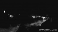 Archiv Foto Webcam Stephanskirche in Horn - Niederösterreich 23:00