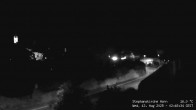 Archiv Foto Webcam Stephanskirche in Horn - Niederösterreich 01:00