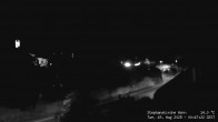 Archiv Foto Webcam Stephanskirche in Horn - Niederösterreich 23:00