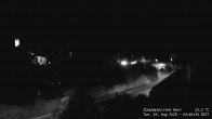 Archiv Foto Webcam Stephanskirche in Horn - Niederösterreich 01:00