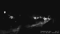 Archiv Foto Webcam Stephanskirche in Horn - Niederösterreich 00:00