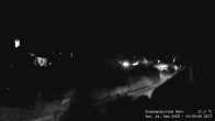 Archiv Foto Webcam Stephanskirche in Horn - Niederösterreich 23:00