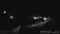 Archiv Foto Webcam Stephanskirche in Horn - Niederösterreich 03:00
