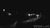 Archiv Foto Webcam Stephanskirche in Horn - Niederösterreich 01:00