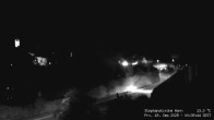 Archived image Webcam St Stephan&#39;s Church in Horn (Lower Austria) 23:00