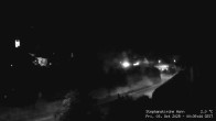 Archiv Foto Webcam Stephanskirche in Horn - Niederösterreich 23:00