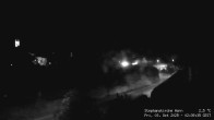Archiv Foto Webcam Stephanskirche in Horn - Niederösterreich 01:00