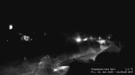 Archiv Foto Webcam Stephanskirche in Horn - Niederösterreich 03:00