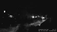 Archiv Foto Webcam Stephanskirche in Horn - Niederösterreich 23:00