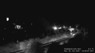 Archiv Foto Webcam Stephanskirche in Horn - Niederösterreich 03:00