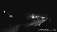 Archiv Foto Webcam Stephanskirche in Horn - Niederösterreich 03:00
