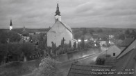 Archiv Foto Webcam Stephanskirche in Horn - Niederösterreich 17:00