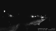 Archiv Foto Webcam Stephanskirche in Horn - Niederösterreich 03:00