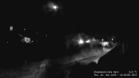 Archiv Foto Webcam Stephanskirche in Horn - Niederösterreich 01:00