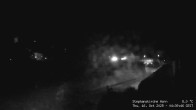 Archiv Foto Webcam Stephanskirche in Horn - Niederösterreich 03:00