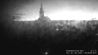 Archiv Foto Webcam Stephanskirche in Horn - Niederösterreich 05:00