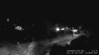 Archiv Foto Webcam Stephanskirche in Horn - Niederösterreich 23:00