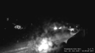 Archiv Foto Webcam Stephanskirche in Horn - Niederösterreich 01:00